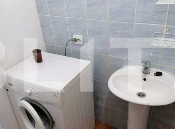 Apartament de închiriat 2 camere Iris - 48806AI | BLITZ Cluj-Napoca | Poza6