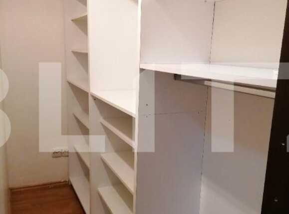 Apartament de închiriat 2 camere Iris - 48806AI | BLITZ Cluj-Napoca | Poza4