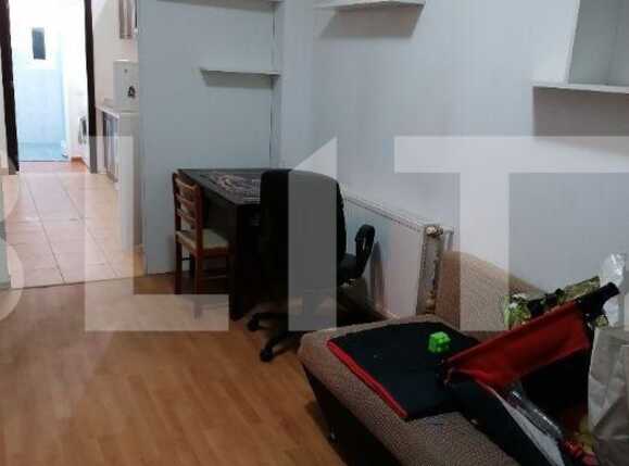 Apartament de închiriat 2 camere Iris - 48806AI | BLITZ Cluj-Napoca | Poza1