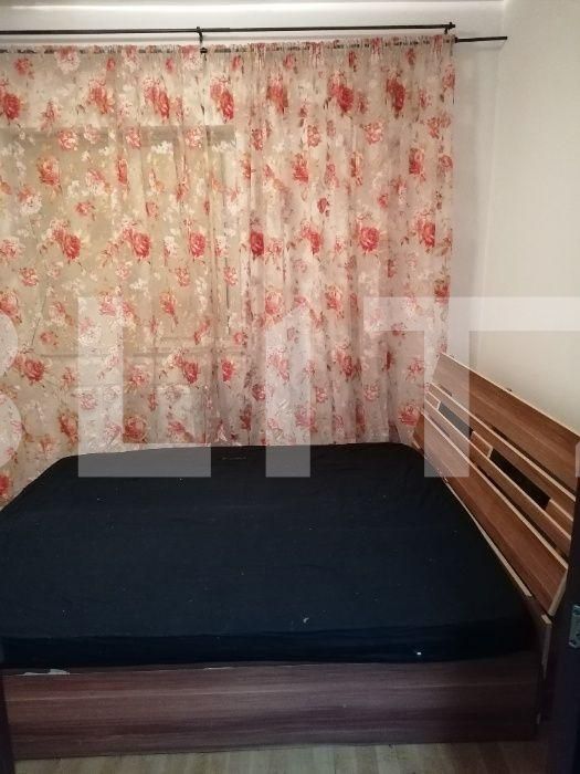 Apartament de închiriat 2 camere Iris - 48806AI | BLITZ Cluj-Napoca | Poza3