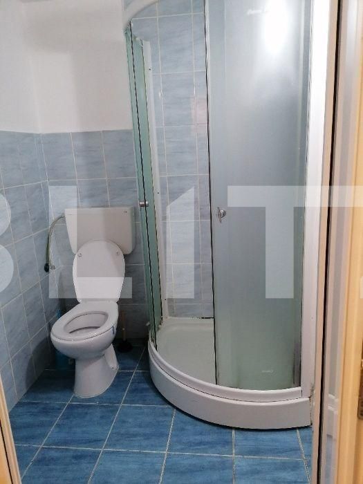 Apartament de închiriat 2 camere Iris - 48806AI | BLITZ Cluj-Napoca | Poza5