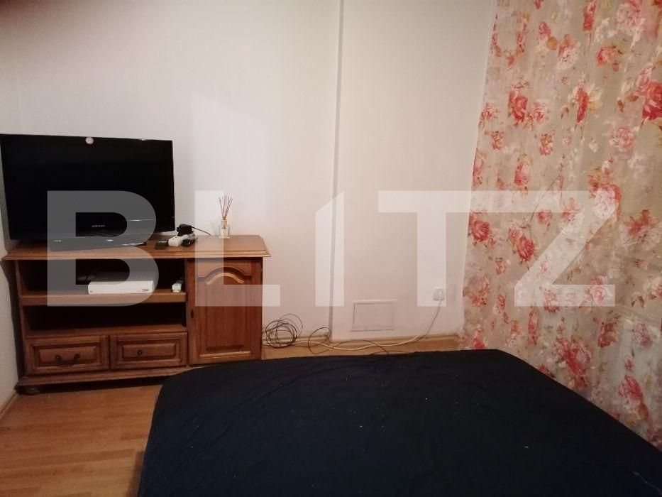 Apartament de închiriat 2 camere Iris - 48806AI | BLITZ Cluj-Napoca | Poza2