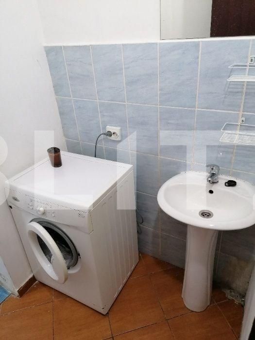 Apartament de închiriat 2 camere Iris - 48806AI | BLITZ Cluj-Napoca | Poza6