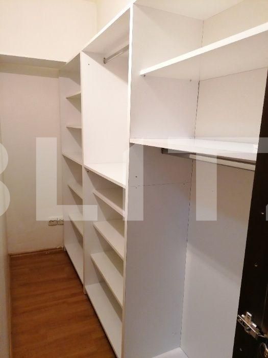 Apartament de închiriat 2 camere Iris - 48806AI | BLITZ Cluj-Napoca | Poza4