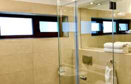 Apartament cu 2 camere, decomandat, 60 mp, prima inchiriere, zona strazii Borhanci