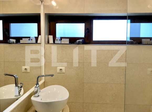 Apartament de închiriat 2 camere Borhanci - 48807AI | BLITZ Cluj-Napoca | Poza13