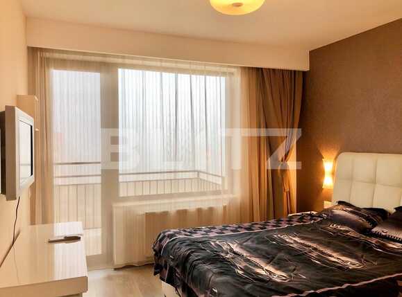 Apartament de închiriat 2 camere Borhanci - 48807AI | BLITZ Cluj-Napoca | Poza5