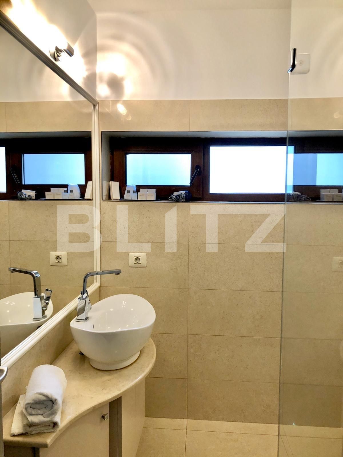 Apartament de închiriat 2 camere Borhanci - 48807AI | BLITZ Cluj-Napoca | Poza13