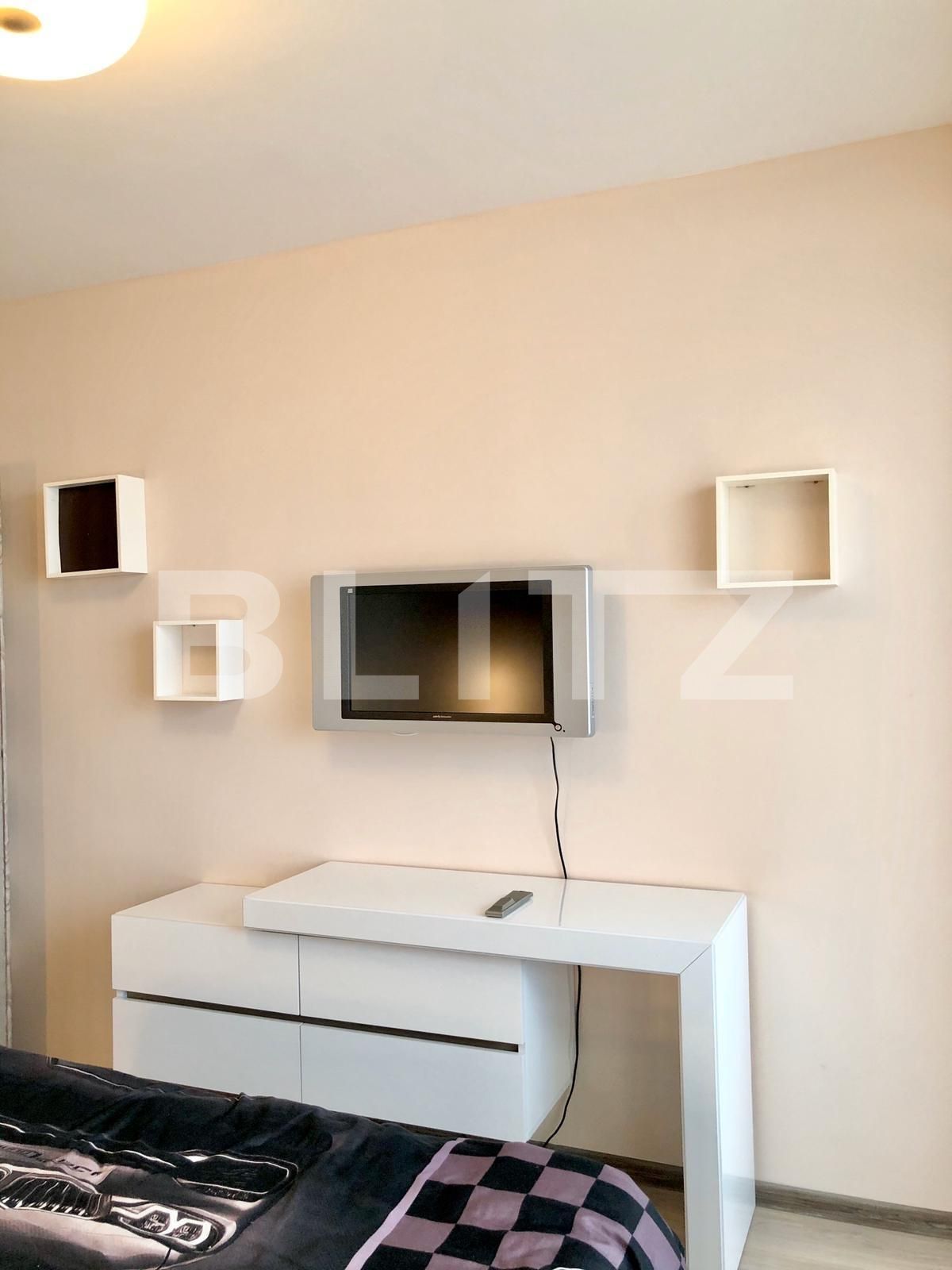 Apartament de închiriat 2 camere Borhanci - 48807AI | BLITZ Cluj-Napoca | Poza7