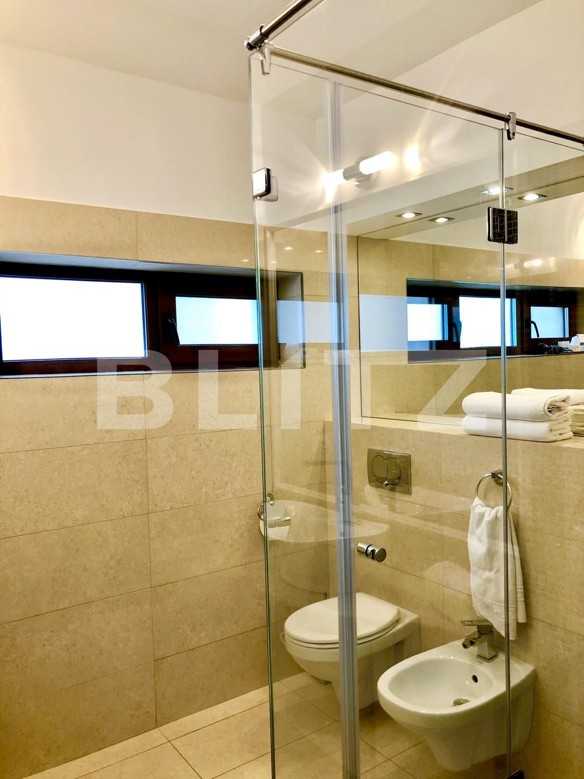 Apartament de închiriat 2 camere Borhanci - 48807AI | BLITZ Cluj-Napoca | Poza14