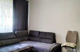 Apartament 3 camere, proaspat renovat, la cheie, zona Big