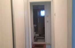 Apartament 3 camere, proaspat renovat, la cheie, zona Big