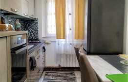 Apartament 3 camere, proaspat renovat, la cheie, zona Big