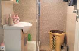 Apartament 3 camere, proaspat renovat, la cheie, zona Big