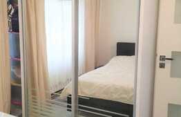 Apartament 3 camere, proaspat renovat, la cheie, zona Big