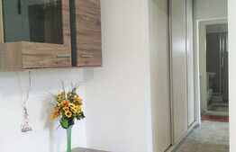 Apartament 3 camere, proaspat renovat, la cheie, zona Big