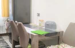 Apartament 3 camere, proaspat renovat, la cheie, zona Big