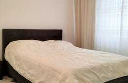 Apartament 3 camere, proaspat renovat, la cheie, zona Big