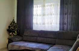 Apartament 3 camere, proaspat renovat, la cheie, zona Big