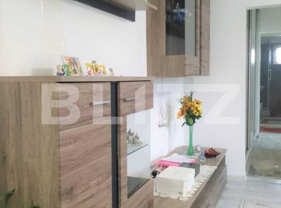 Apartament de vânzare 3 camere Manastur - 48809AV | BLITZ Cluj-Napoca | Poza5