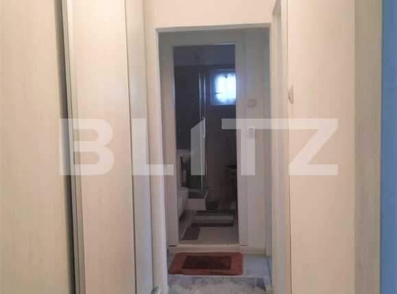 Apartament de vânzare 3 camere Manastur - 48809AV | BLITZ Cluj-Napoca | Poza11