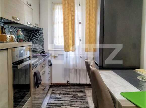 Apartament de vânzare 3 camere Manastur - 48809AV | BLITZ Cluj-Napoca | Poza7