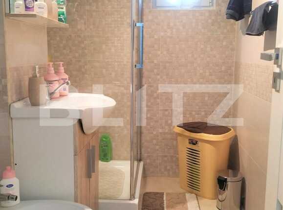 Apartament de vânzare 3 camere Manastur - 48809AV | BLITZ Cluj-Napoca | Poza12