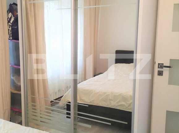 Apartament de vânzare 3 camere Manastur - 48809AV | BLITZ Cluj-Napoca | Poza10