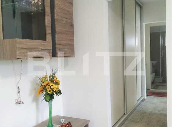 Apartament de vânzare 3 camere Manastur - 48809AV | BLITZ Cluj-Napoca | Poza8