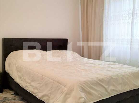 Apartament de vânzare 3 camere Manastur - 48809AV | BLITZ Cluj-Napoca | Poza9