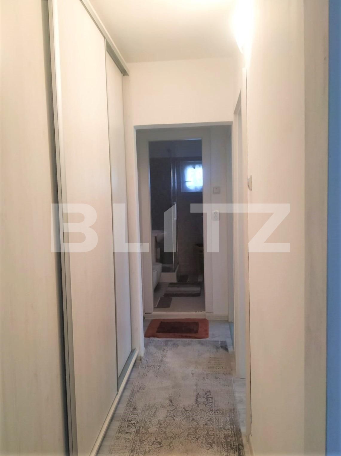 Apartament de vânzare 3 camere Manastur - 48809AV | BLITZ Cluj-Napoca | Poza11