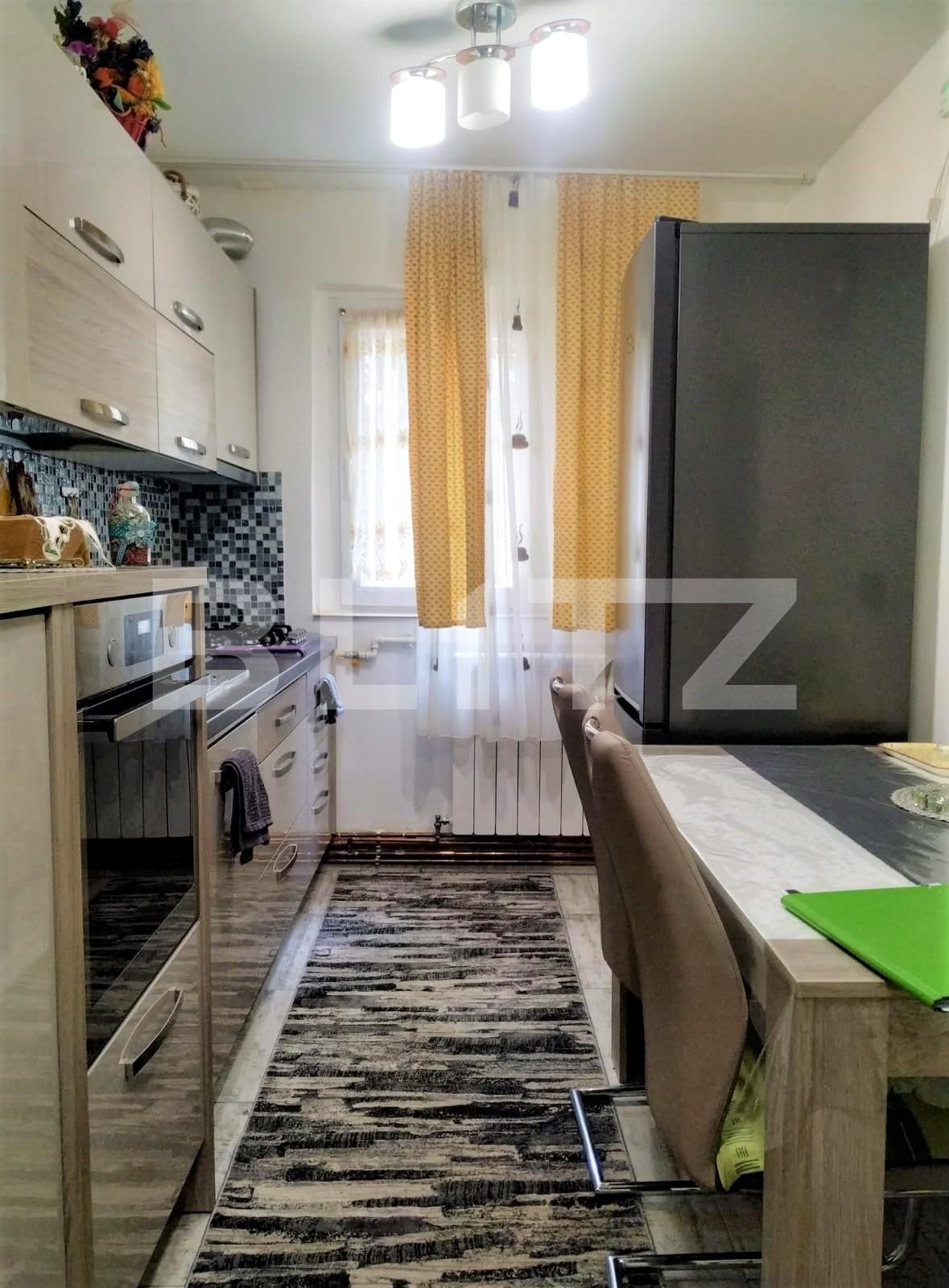 Apartament de vânzare 3 camere Manastur - 48809AV | BLITZ Cluj-Napoca | Poza7