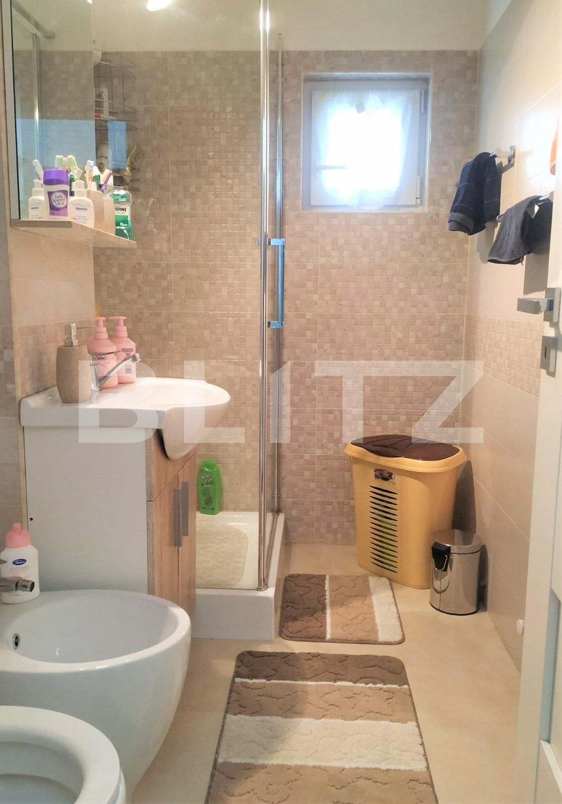 Apartament de vânzare 3 camere Manastur - 48809AV | BLITZ Cluj-Napoca | Poza12