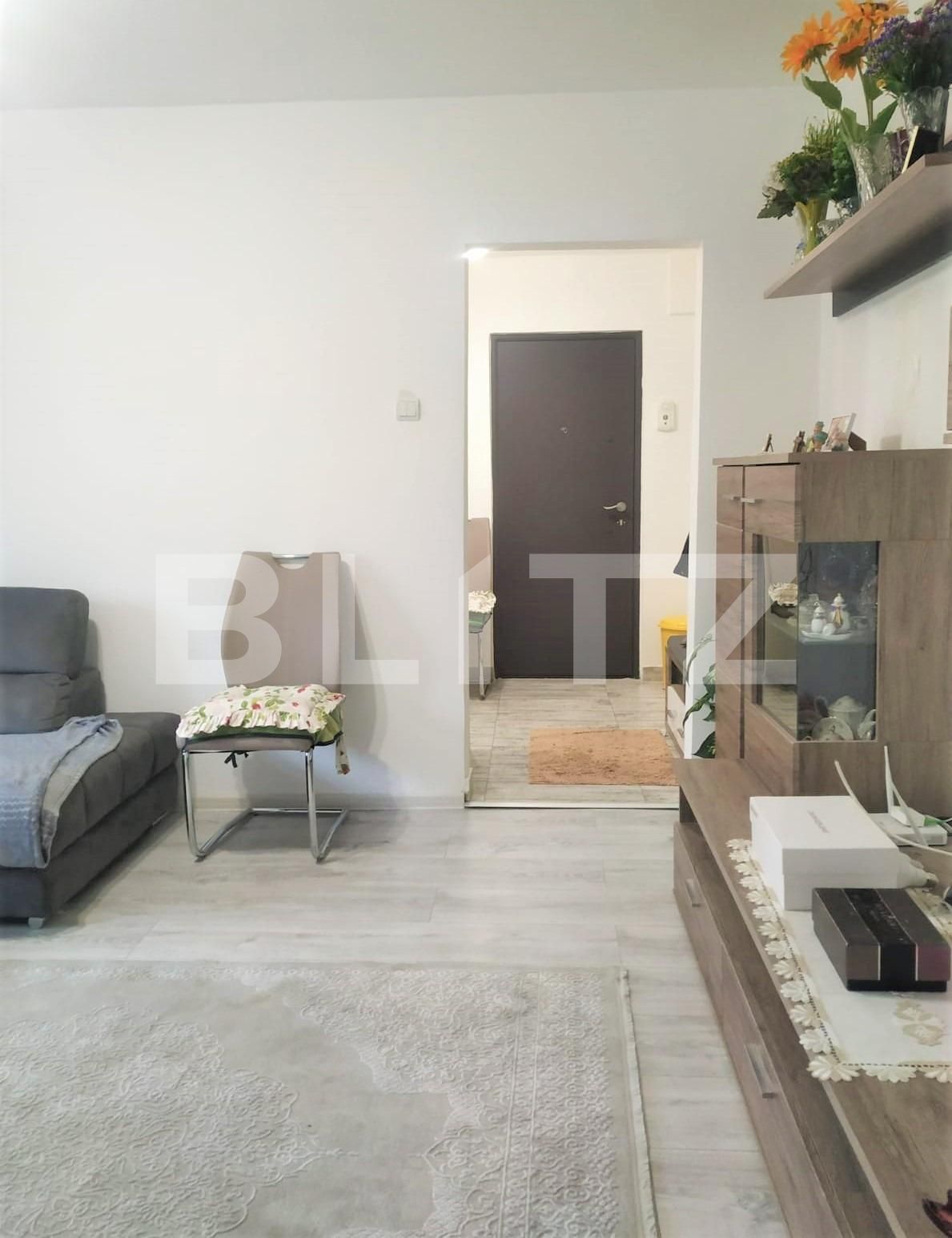 Apartament de vânzare 3 camere Manastur - 48809AV | BLITZ Cluj-Napoca | Poza3