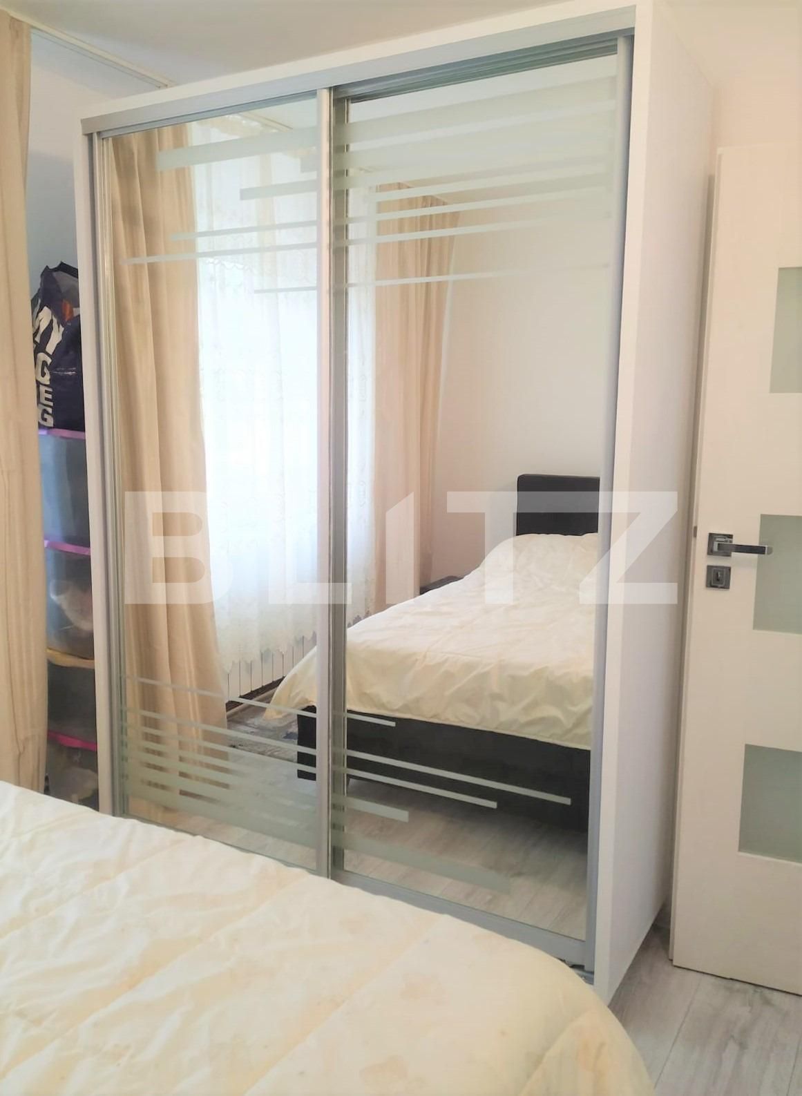 Apartament de vânzare 3 camere Manastur - 48809AV | BLITZ Cluj-Napoca | Poza10