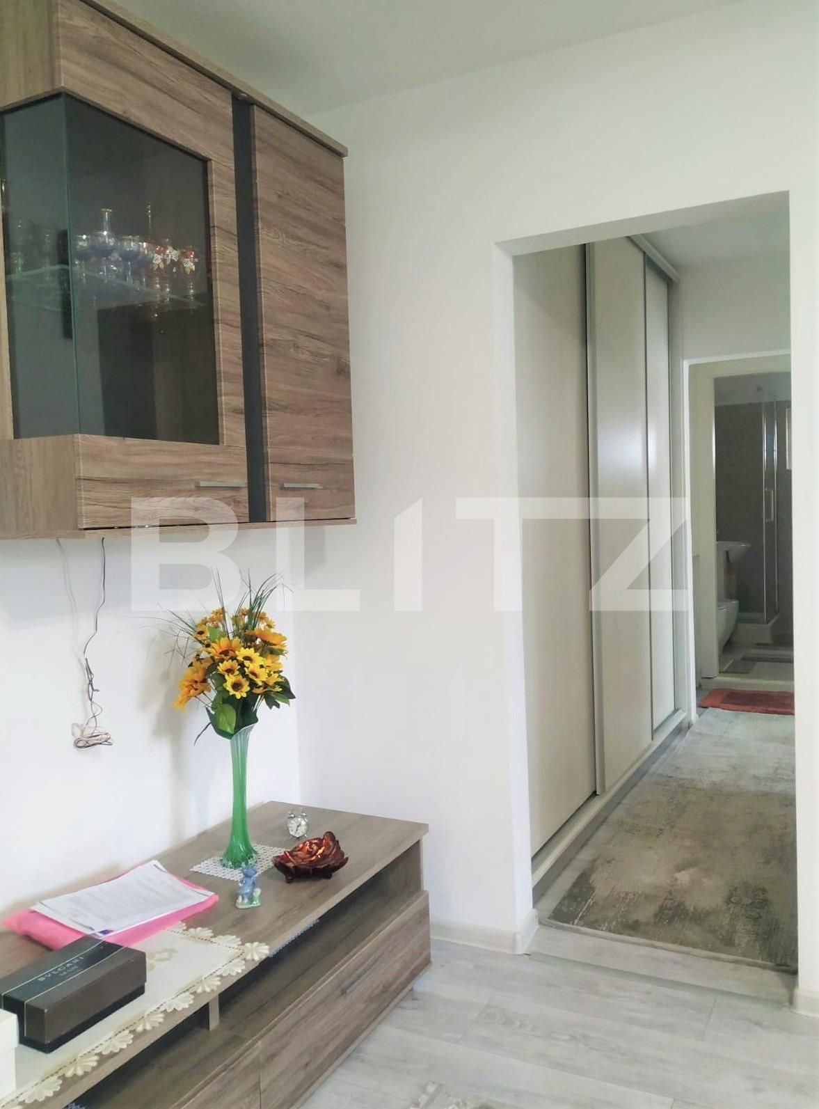 Apartament de vânzare 3 camere Manastur - 48809AV | BLITZ Cluj-Napoca | Poza8