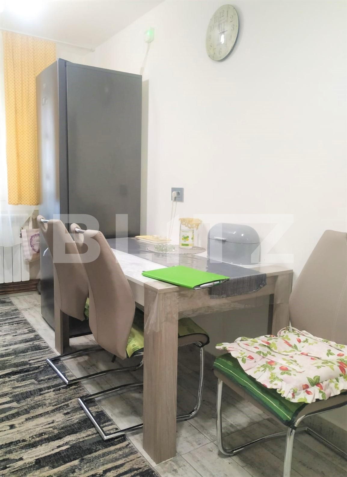 Apartament de vânzare 3 camere Manastur - 48809AV | BLITZ Cluj-Napoca | Poza4