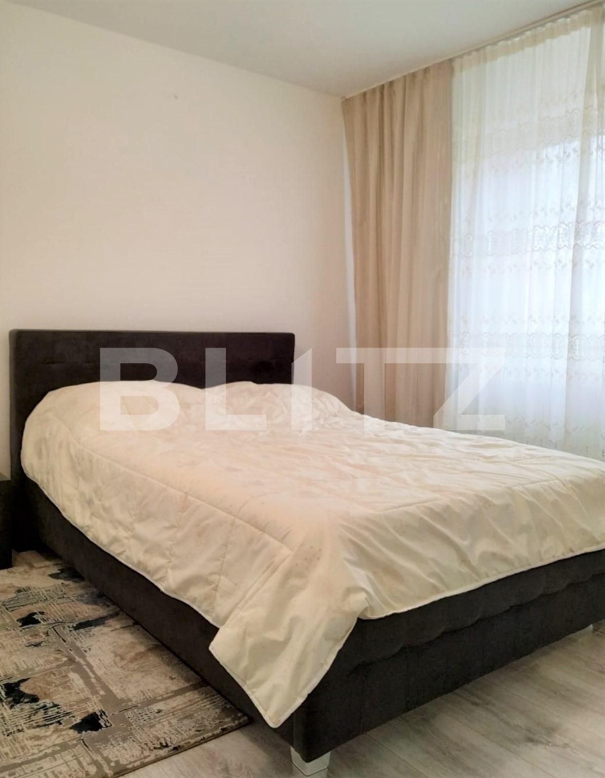 Apartament de vânzare 3 camere Manastur - 48809AV | BLITZ Cluj-Napoca | Poza9