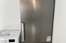 Apartament cu 3 camere, 70 mp, mobilat modern, parcare subterana, zona Petrom