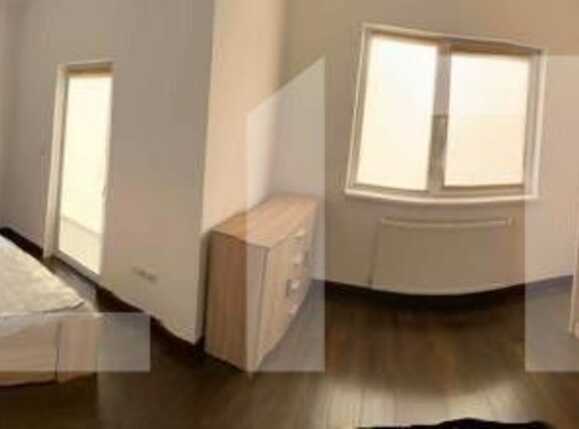 Apartament de închiriat 3 camere Dambul Rotund - 48810AI | BLITZ Cluj-Napoca | Poza4