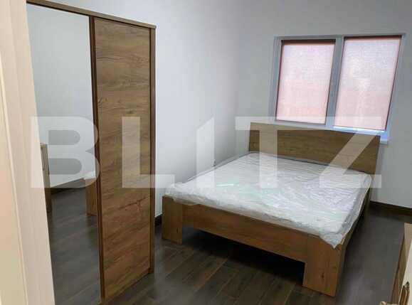 Apartament de închiriat 3 camere Dambul Rotund - 48810AI | BLITZ Cluj-Napoca | Poza6