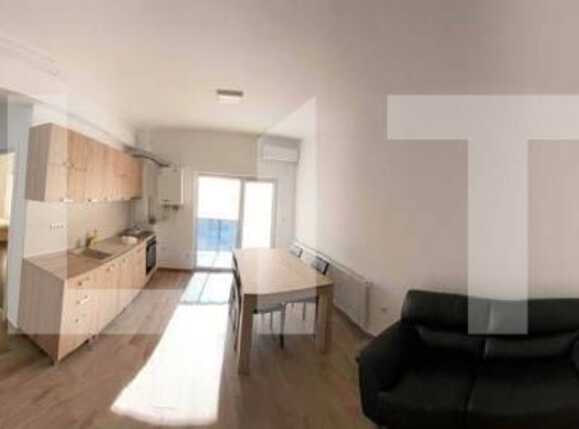 Apartament de închiriat 3 camere Dambul Rotund - 48810AI | BLITZ Cluj-Napoca | Poza3