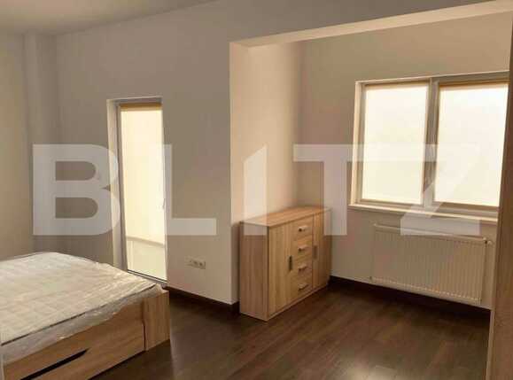 Apartament de închiriat 3 camere Dambul Rotund - 48810AI | BLITZ Cluj-Napoca | Poza5