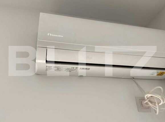 Apartament de închiriat 3 camere Dambul Rotund - 48810AI | BLITZ Cluj-Napoca | Poza7