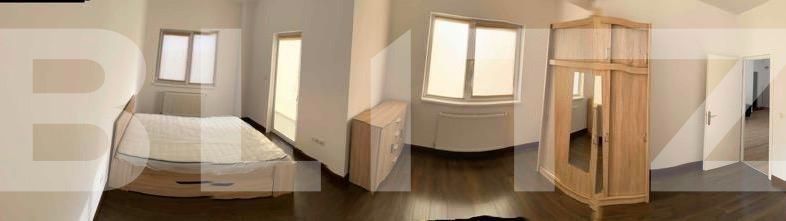 Apartament de închiriat 3 camere Dambul Rotund - 48810AI | BLITZ Cluj-Napoca | Poza4