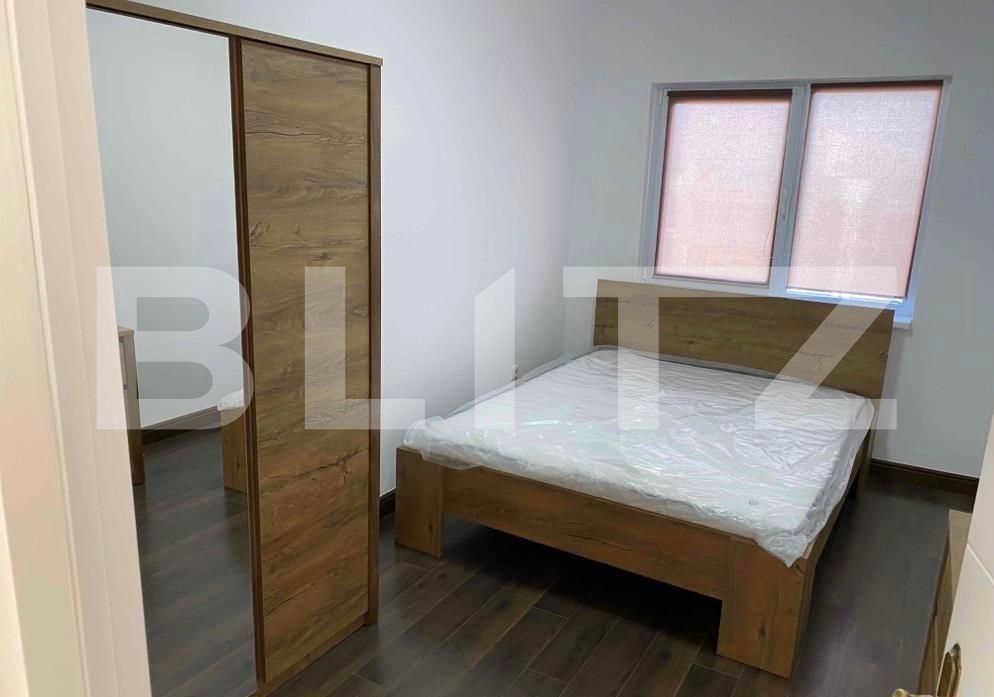 Apartament de închiriat 3 camere Dambul Rotund - 48810AI | BLITZ Cluj-Napoca | Poza6