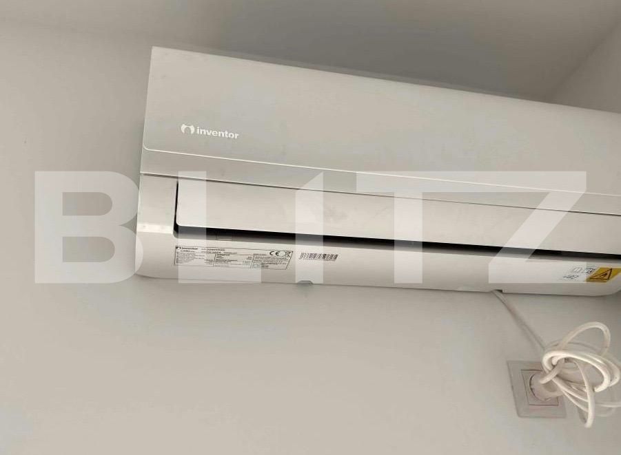 Apartament de închiriat 3 camere Dambul Rotund - 48810AI | BLITZ Cluj-Napoca | Poza7