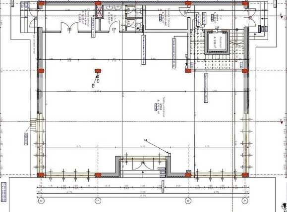Spațiu comercial de închiriat Someseni - 48811SIC | BLITZ Cluj-Napoca | Poza6