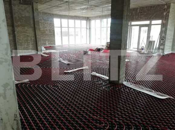 Spațiu comercial de închiriat Someseni - 48811SIC | BLITZ Cluj-Napoca | Poza3