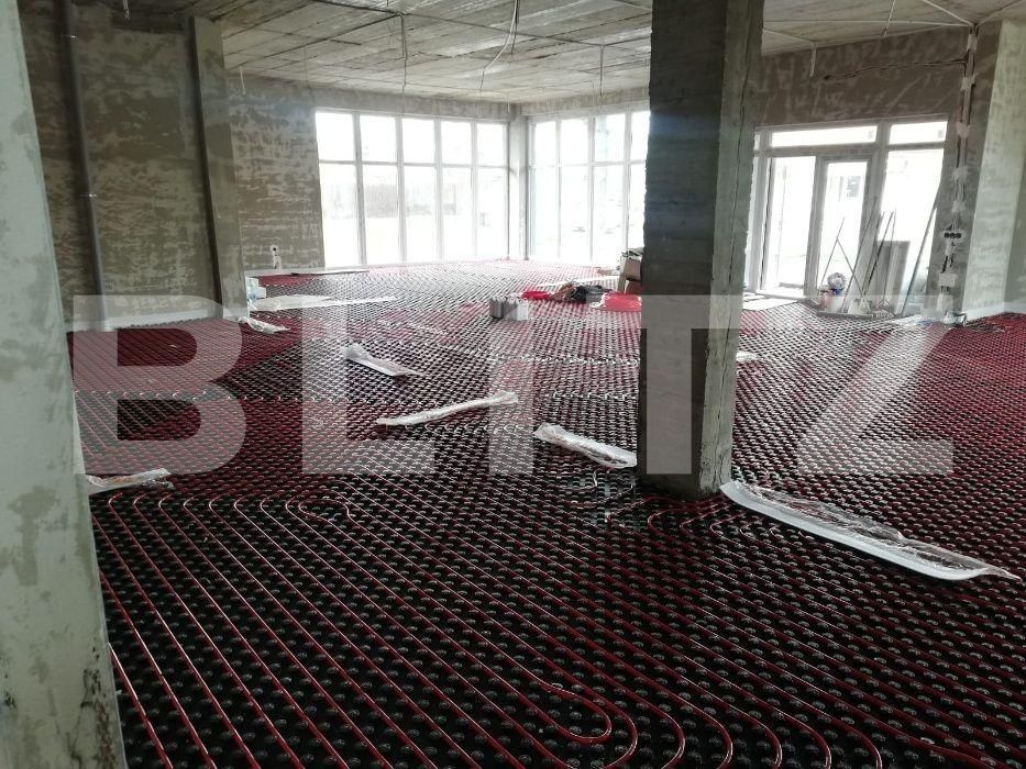 Spațiu comercial de închiriat Someseni - 48811SIC | BLITZ Cluj-Napoca | Poza3